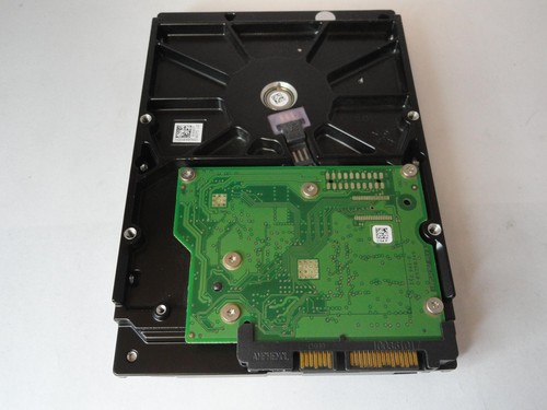 Maxtor 500 sata 7200 - maxtor,