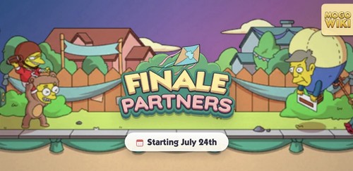 Mono poly partner - -,