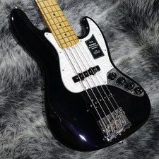 Fender Player II Modified
