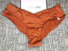 Victoria's Secret mutandine