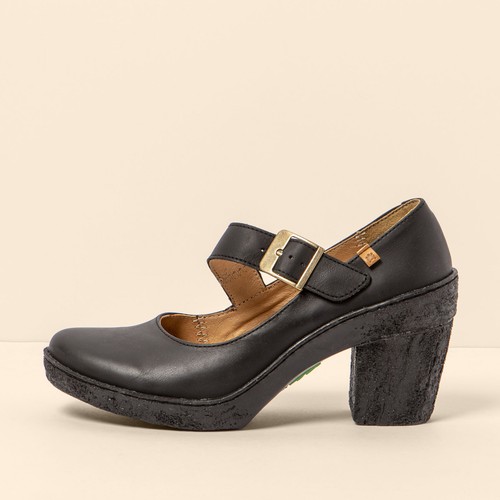 Naturalista n5433 wax nappa - naturalista,
