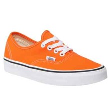 Vans Authentic Scarpe in Tela