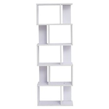 Libreria Scaffale moderna