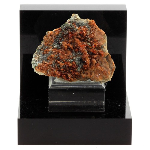 Pietre minerali granato - pietre,