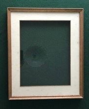 CORNICE QUADRO PARETE 49 x 59