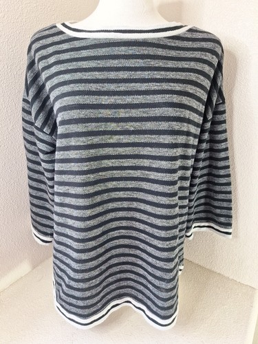 Maglione morbido dintorni - morbido,