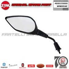 Specchio Specchietto