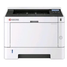 KYOCERA ECOSYS PA4000wx