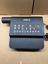 Yamaha DTX430K Modulo Trigger