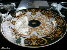 Piatto Rosenthal Versace