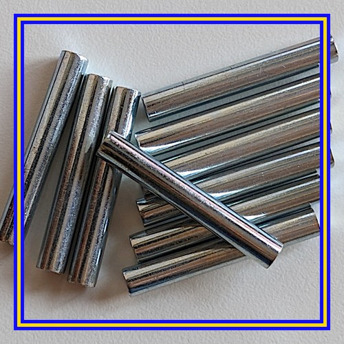 101324 originale ikea - 101324,
