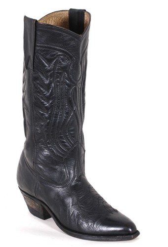 Stivali western - , da