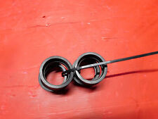 COLLETTORI ASPIRAZIONE BMW K 1200 R 2005 2008 LU 6