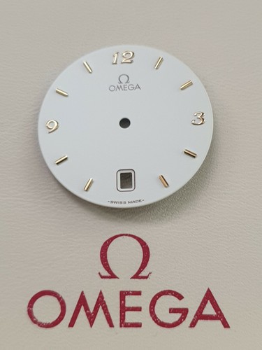 Nuovissimo omega ville - nuovissimo, de
