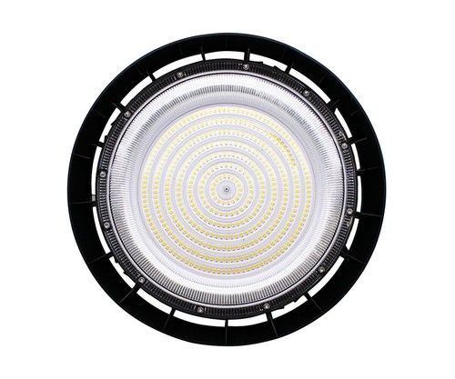 Faro led lampada - , industriale