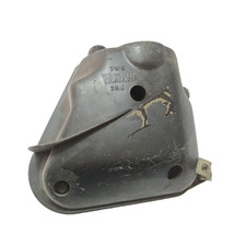 SCATOLA FILTRO ARIA MBK nitro YAMAHA AEROX 50 MINARELLI ricambi usati