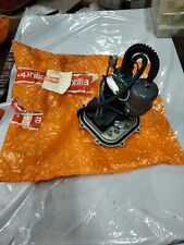 Aprilia RSV 1000 2006/07 Pompa Carburante Cod Ap 8106881