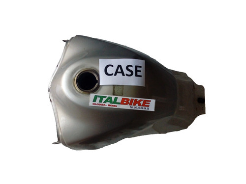 Serbatoio honda transalp - honda,