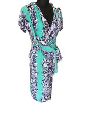 Rare ! Missoni beautiful