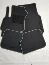 Tappeti Auto Honda CR-V 1