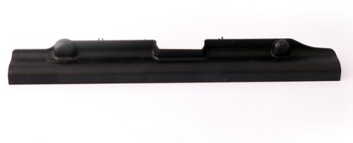 Bmw e81 e87 e90 lci - bmw,