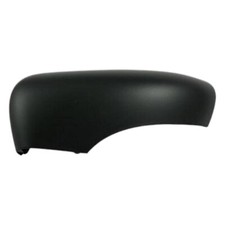 Calotta Retrovisore DX per