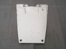 CHIUSURA CARENATURE POSTERIORI PER KYMCO LIKE 125 DEL 2009 (e14538)