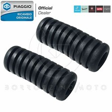 COPPIA GOMMINO PEDIVELLA