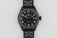 Orologio Uomo Automatico Air