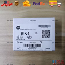 2023 NUOVO AB Allen-Bradley