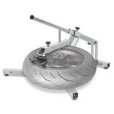 Smontagomme moto per