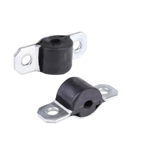 Kit supporti per biellette - 2,
