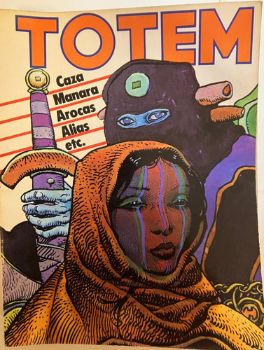 Totem lotto albi nuova - lotto, albi-nuova