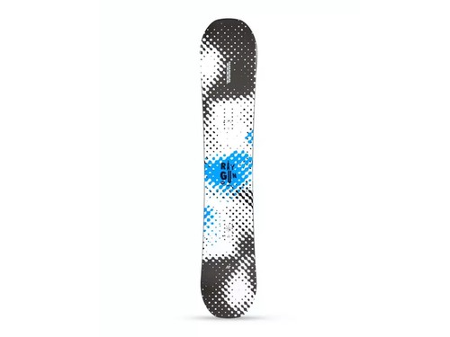 Snowboard 11g0025 1 - snowboard,