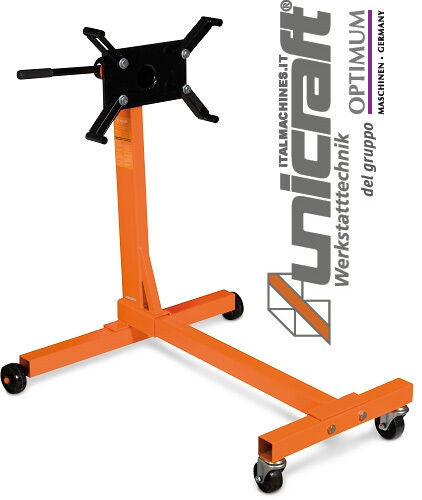 Cavalletto supporto - cavalletto,