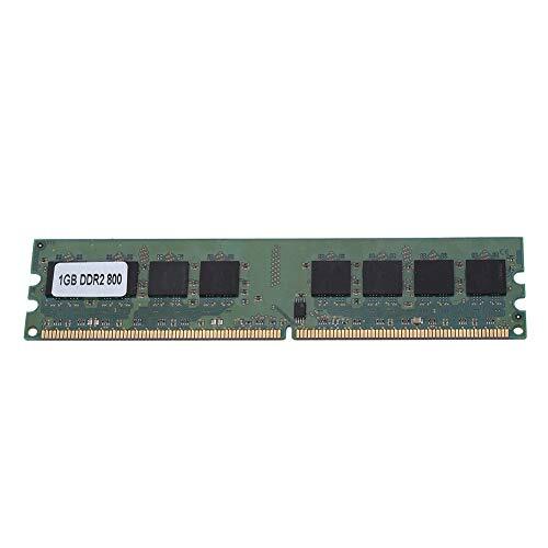 Pusokei memoria ddr2 - gb,