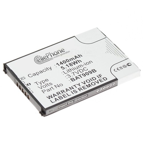 Batteria accu - batteria,