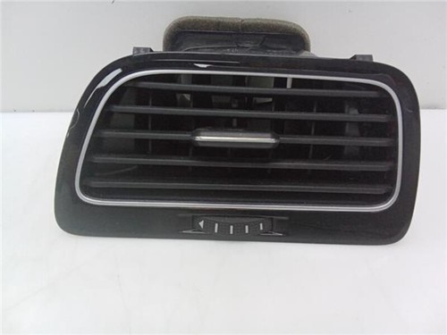 5g1819704 bocchetta aria - 5g1819704,