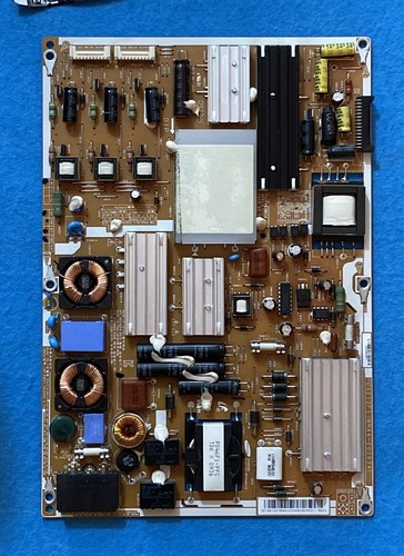 Scheda power supply - scheda,