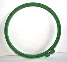 Tajima 21cm telaio - 21cm, rotondo
