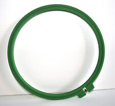 Tajima 21Cm Telaio Rotondo Per