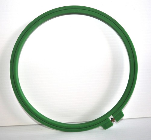 Tajima 21cm telaio rotondo per - 21cm,