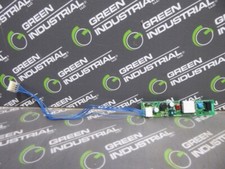 Scheda Inverter Sharp