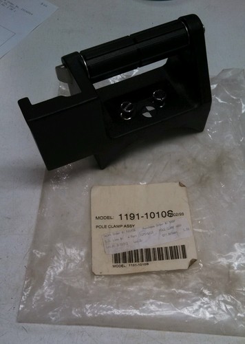 Spectra 1160 dialgrade - spectra,