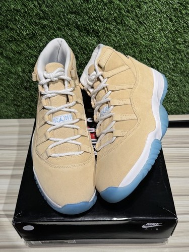 Taglia 13m jordan 11 - 13m/14,5w,