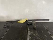 GUIDA VETRO ANTERIORE DESTRO PER IVECO Daily 35C13 Diesel (99>07)