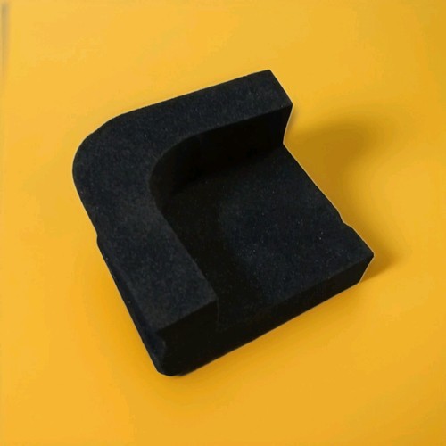Tampone serbatoio carburante - tampone,