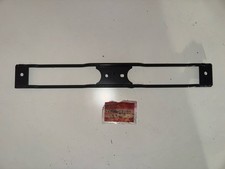 SUPPORTO CARENE ANTERIORI NUOVO E ORIGINALE SUZUKI DR 650 1991-1996 94550-12D00