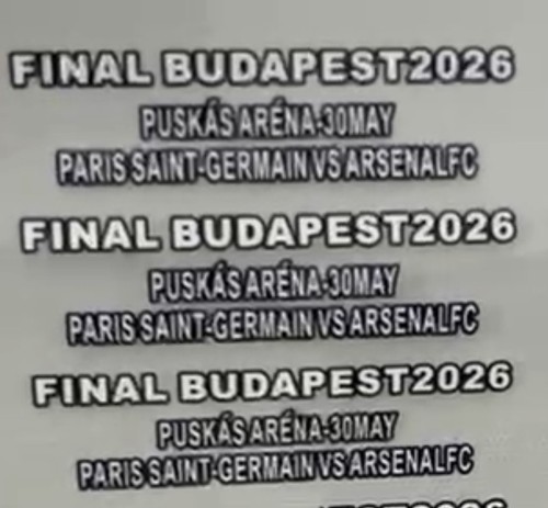 Patch torse psg paris - torse,