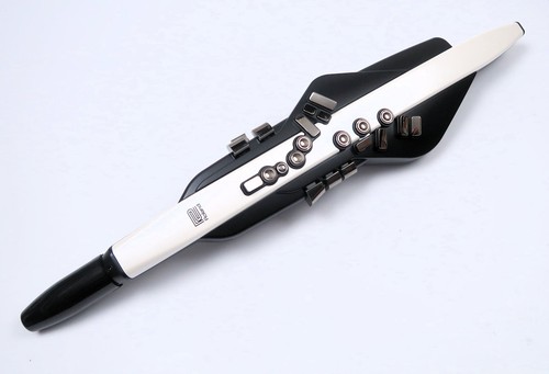 Roland aerophone 20 - roland,